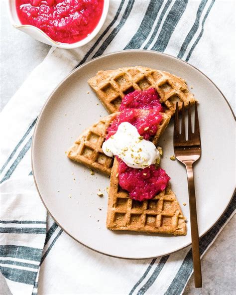 fluffy-gluten-free-waffles-a-couple-cooks image