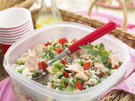 salmon-rice-salad-recipe-annabel-karmel image