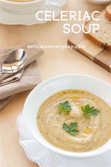 celeriac-soup-recipe-a-wonderful-winter-warmer image