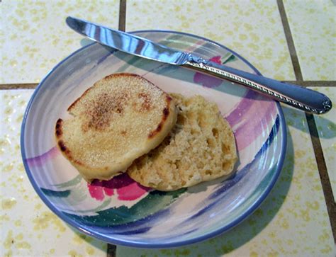 english-muffin-wikipedia image