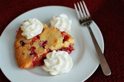 cranberry-surprise-pie-recipe-yankee-magazine image