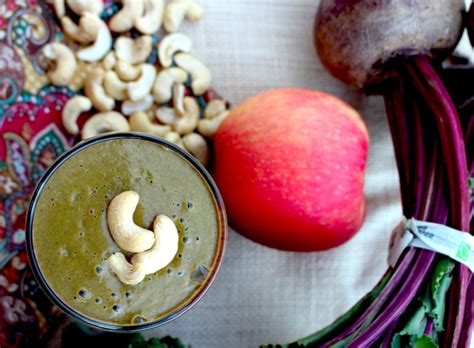 the-all-day-energy-smoothie-that-saves-me-mid-day image