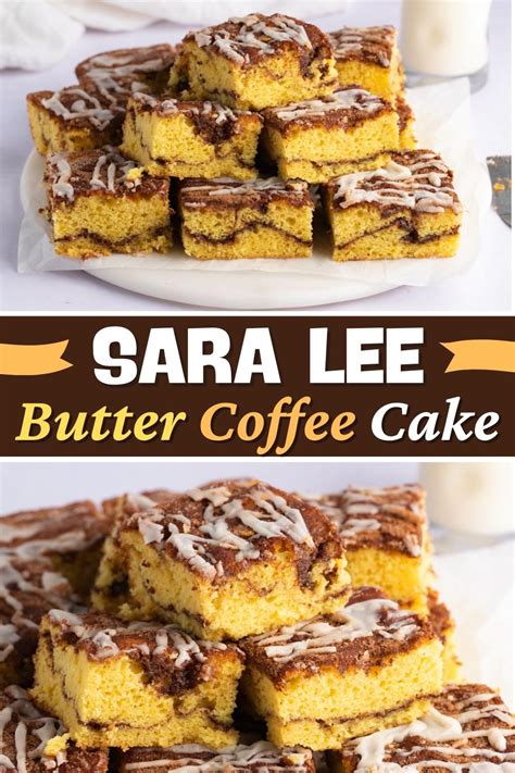 sara-lee-butter-coffee-cake-easy image