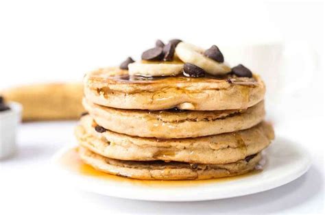 easy-amaranth-pancakes-king-arthur-baking image