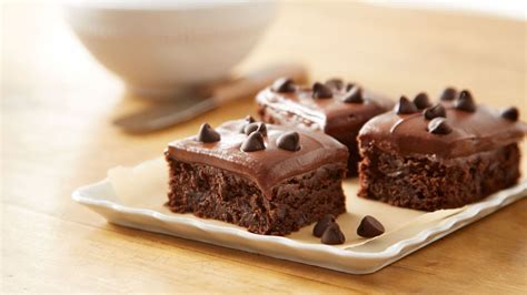 gluten-free-ultimate-hersheys-chocolate-brownies image