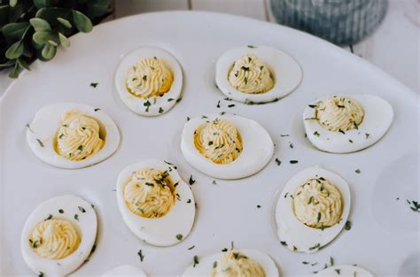 zesty-deviled-eggs-recipe-for-a-twist-on-the-classic image