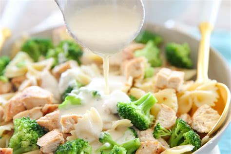 light-and-healthy-low-fat-alfredo-sauce-our-best-bites image