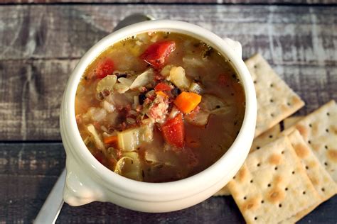 corned-beef-and-cabbage-soup-recipe-the-spruce-eats image