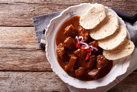 traditional-czech-beef-goulash-recipe-view-from image