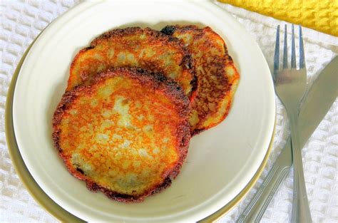 quick-easy-potato-pancakes-in-a-blender-i-deliciate image