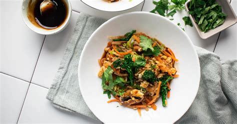 moo-shu-vegetable-stir-fry-slender-kitchen image