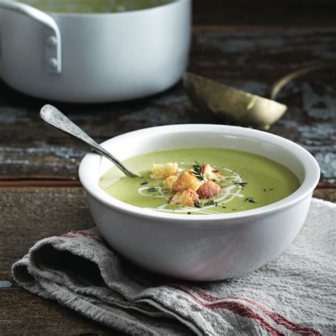 asparagus-soup-recipe-chatelaine image
