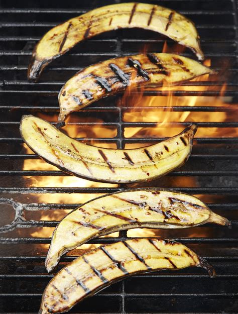 easy-grilled-plantains-jamie-geller image