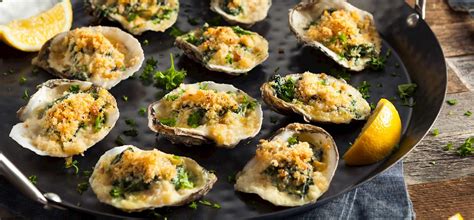 oysters-rockefeller-tasteatlas-local-food-around image