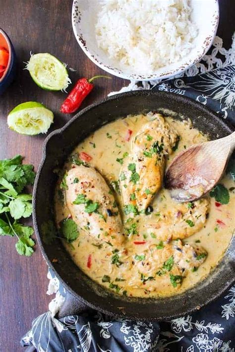 coconut-lime-chicken-dairy-free-a-saucy-kitchen image