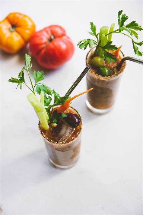 how-to-make-bloody-mary-mix-holly-flora image