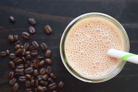 chocolate-coffee-protein-shake-recipe-the-spruce-eats image