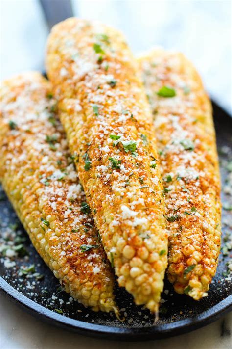 mexican-corn-on-the-cob image