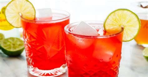 35-mocktail-recipes-that-arent-just-fizzy-juice image