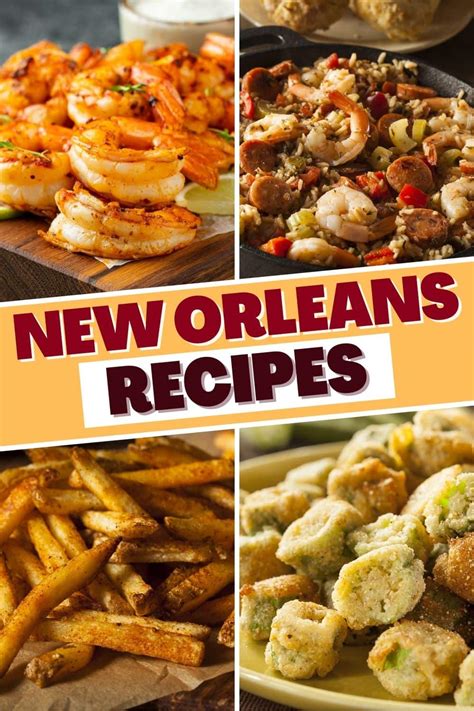 25-classic-new-orleans-recipes-insanely-good image