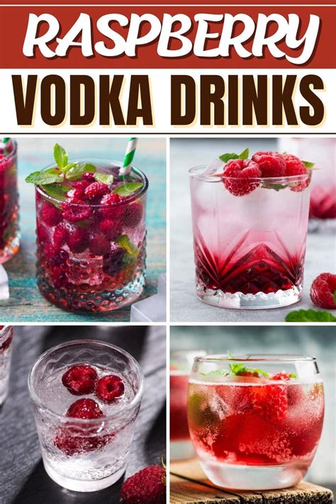 17-best-raspberry-vodka-drinks-for-summer-insanely-good image