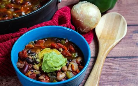 easy-vegan-chili-a-30-minute-meal-keeping-the-peas image