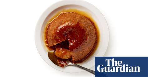 the-perfect-sussex-pond-pudding-food-the-guardian image