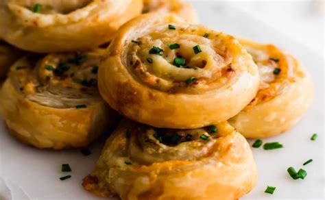 turkey-cheese-puff-pastry-roll-ups-canadian-turkey image