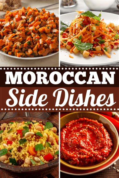 10-simple-moroccan-side-dishes-insanely-good image