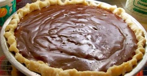 all-time-favorite-chocolate-pudding-and-pie image
