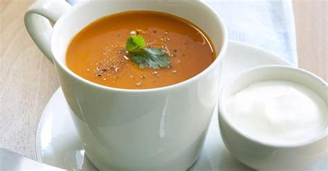 roasted-kumara-and-pumpkin-soup-food-to-love image