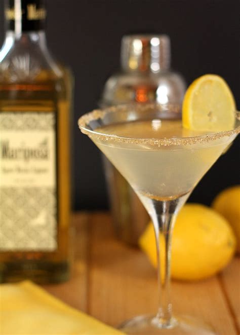 mariposa-liqueur-cocktail-creative-culinary image