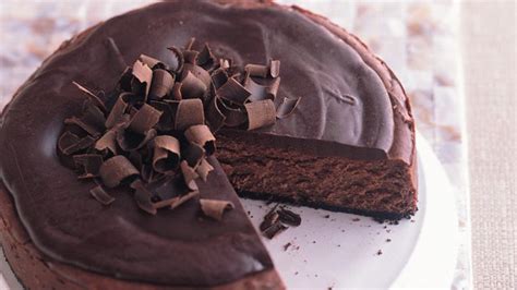 deep-dark-chocolate-cheesecake-recipe-bon-apptit image