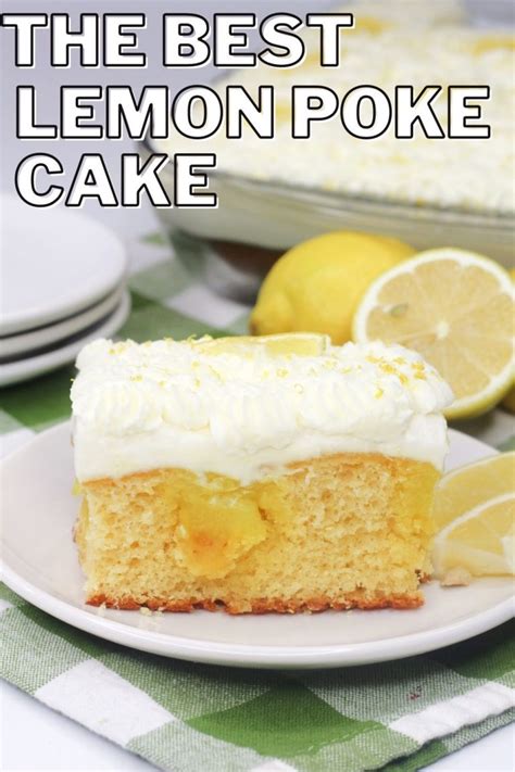 lemon-burst-poke-cake-kitchen-fun-with-my-3-sons image