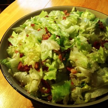 tequilaberrys-salad-tasty-kitchen-a-happy image