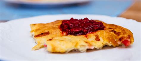 flskpannkaka-traditional-pancake-from-sweden image