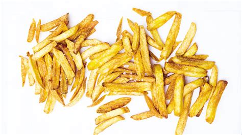 easy-french-fry-trick-start-in-cold-oil-epicurious image