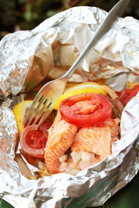 45-foil-packet-recipes-for-camping-easy-campfire-grill image