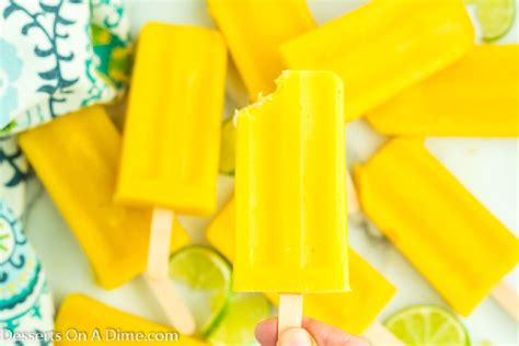 mango-popsicles-only-4-ingredients-in-mango-popsicle image