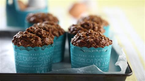 power-muffins-breakfast-recipe-get-cracking-eggsca image