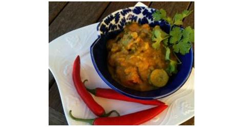 sri-lankan-vegetable-curry-by-sue-hansen-a image