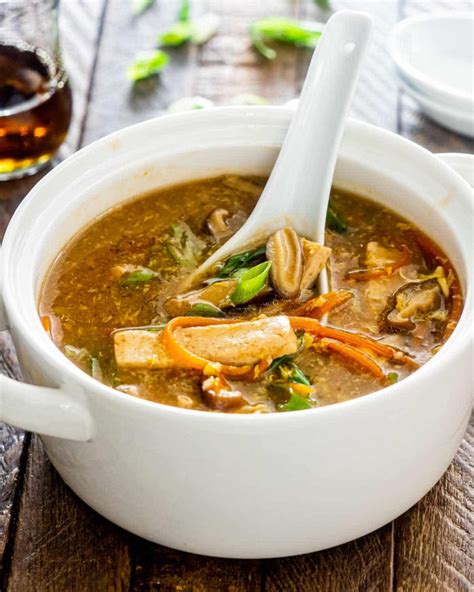 hot-and-sour-soup-jo-cooks image