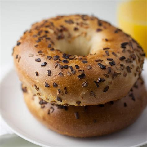 onion-bagels-fresh-from-new-york-city image