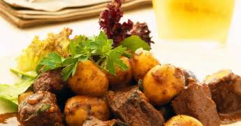 cubed-beef-casserole-with-potatoes-recipe-eat image