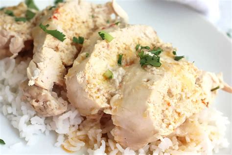 chicken-poached-in-coconut-milk-slow-the-cook-down image