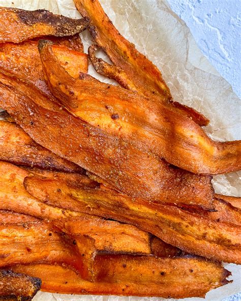 carrot-bacon-vegan-bacon-using-carrots-the-edgy-veg image