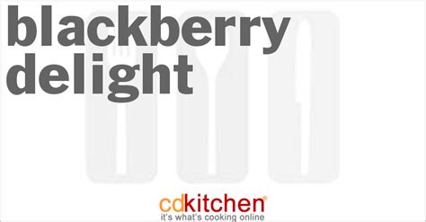 blackberry-delight-recipe-cdkitchencom image