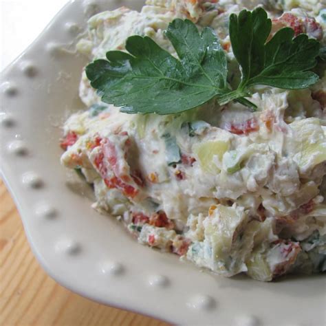 23-one-bowl-dip-recipes-for-summer image