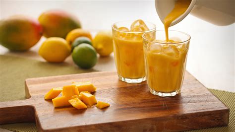 best-mango-shake-at-home-food-tasted image