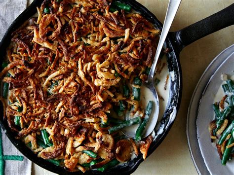 vegan-casseroles-for-thanksgiving-fn-dish-food image
